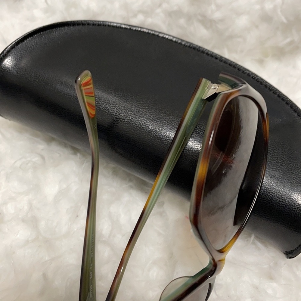 💥New- Paul Smith Sunglasses (Today Only)! - Picture 10 of 13